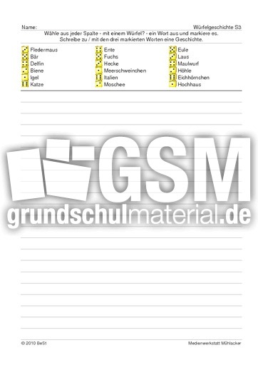 Würfelgeschichte S3.pdf